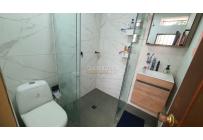 Casas, Venta, Calima - $490.000.000