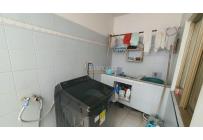 Casas, Venta, Calima - $490.000.000