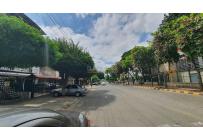 Casas, Venta, Calima - $490.000.000