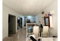 Apartamentos, Venta, Calimío - $310.000.000