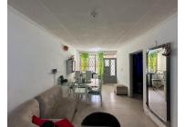 Apartamentos, Venta, Calimío - $310.000.000