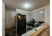 Apartamentos, Venta, Calimío - $310.000.000