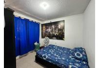 Apartamentos, Venta, Calimío - $310.000.000