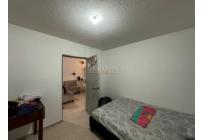 Apartamentos, Venta, Calimío - $310.000.000