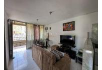 Apartamentos, Venta, Calimío - $310.000.000