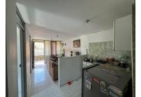 Apartamentos, Venta, Calimío - $310.000.000
