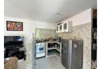 Apartamentos, Venta, Calimío - $310.000.000
