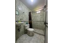 Apartamentos, Venta, Calimío - $310.000.000