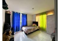 Apartamentos, Venta, Calimío - $310.000.000