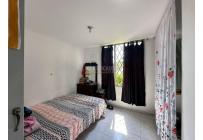 Apartamentos, Venta, Calimío - $310.000.000