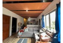 Apartamentos, Venta, Calimío - $310.000.000