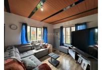 Apartamentos, Venta, Calimío - $310.000.000