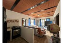 Apartamentos, Venta, Calimío - $310.000.000