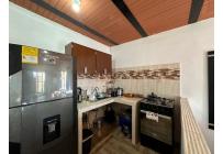 Apartamentos, Venta, Calimío - $310.000.000