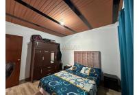 Apartamentos, Venta, Calimío - $310.000.000