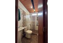 Apartamentos, Venta, Calimío - $310.000.000