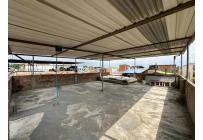 Apartamentos, Venta, Calimío - $310.000.000