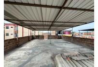 Apartamentos, Venta, Calimío - $310.000.000