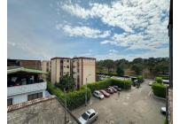 Apartamentos, Venta, Calimío - $310.000.000