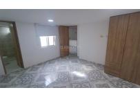 Apartamentos, Alquiler, La Campiña - $1.250.000