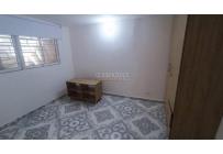 Apartamentos, Alquiler, La Campiña - $1.250.000