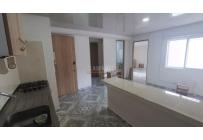 Apartamentos, Alquiler, La Campiña - $1.250.000