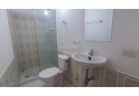 Apartamentos, Alquiler, La Campiña - $1.250.000