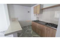 Apartamentos, Alquiler, La Campiña - $1.250.000