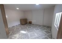 Apartamentos, Alquiler, La Campiña - $1.250.000