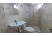 Apartamentos, Alquiler, La Campiña - $1.250.000