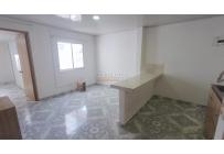 Apartamentos, Alquiler, La Campiña - $1.250.000