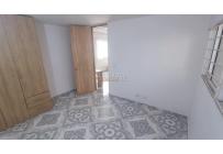 Apartamentos, Alquiler, La Campiña - $1.250.000