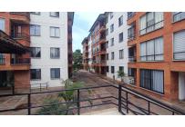 Apartamentos, Venta, El Limonar - $260.000.000