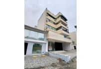 Apartamentos, Venta, Ciudad Jardín - $500.000.000