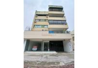 Apartamentos, Venta, Ciudad Jardín - $500.000.000