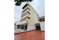 Apartamentos, Venta, Ciudad Jardín - $500.000.000