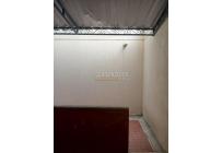 Apartamentos, Venta, Ciudad Jardín - $500.000.000