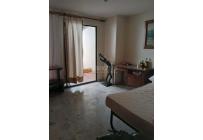 Apartamentos, Venta, Ciudad Jardín - $500.000.000