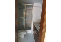 Apartamentos, Venta, Ciudad Jardín - $500.000.000