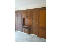 Apartamentos, Venta, Ciudad Jardín - $500.000.000