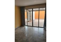 Apartamentos, Venta, Ciudad Jardín - $500.000.000