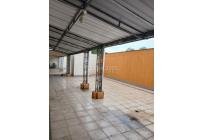 Apartamentos, Venta, Ciudad Jardín - $500.000.000