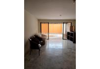 Apartamentos, Venta, Ciudad Jardín - $500.000.000