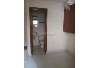 Apartamentos, Venta, Ciudad Jardín - $500.000.000