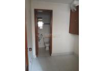 Apartamentos, Venta, Ciudad Jardín - $500.000.000