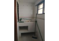 Apartamentos, Venta, Ciudad Jardín - $500.000.000