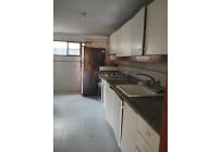 Apartamentos, Venta, Ciudad Jardín - $500.000.000