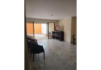 Apartamentos, Venta, Ciudad Jardín - $500.000.000