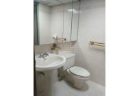 Apartamentos, Venta, Ciudad Jardín - $500.000.000