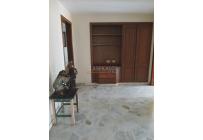 Apartamentos, Venta, Ciudad Jardín - $500.000.000